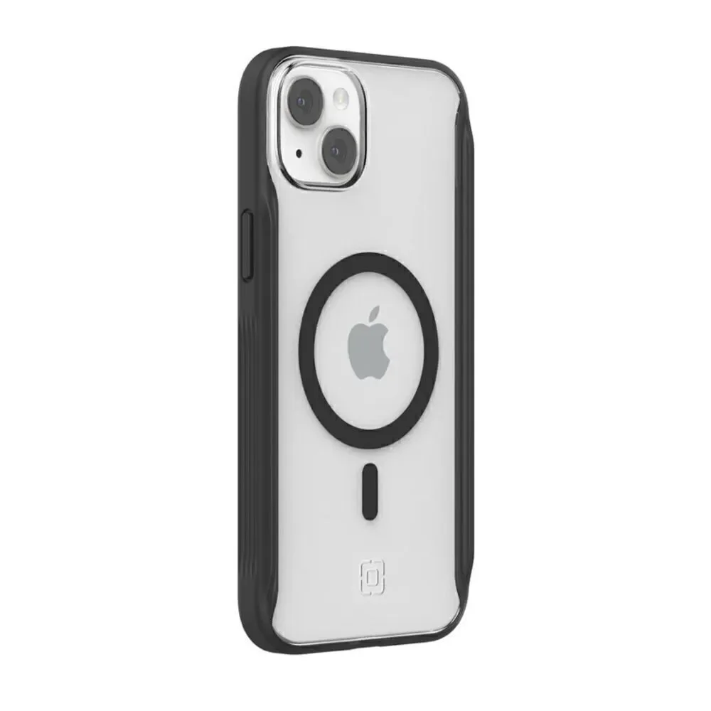 INCIPIO AeroGrip‎ for MagSafe for iPhone 14 Plus